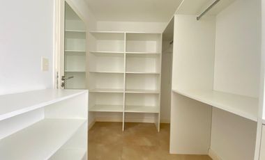 Departamento en alquiler en Pilara, Pilar - 4 Ambientes