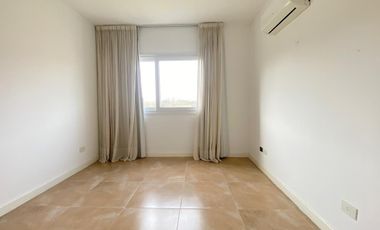 Departamento en alquiler en Pilara, Pilar - 4 Ambientes