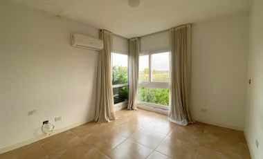 Departamento en alquiler en Pilara, Pilar - 4 Ambientes