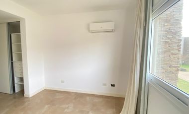 Departamento en alquiler en Pilara, Pilar - 4 Ambientes