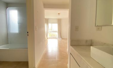 Departamento en alquiler en Pilara, Pilar - 4 Ambientes