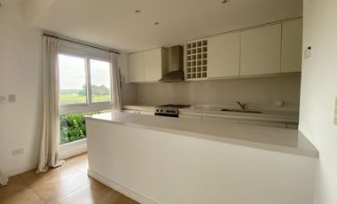 Departamento en alquiler en Pilara, Pilar - 4 Ambientes