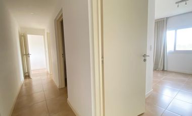 Departamento en alquiler en Pilara, Pilar - 4 Ambientes