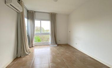 Departamento en alquiler en Pilara, Pilar - 4 Ambientes