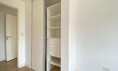 Departamento en alquiler en Pilara, Pilar - 4 Ambientes