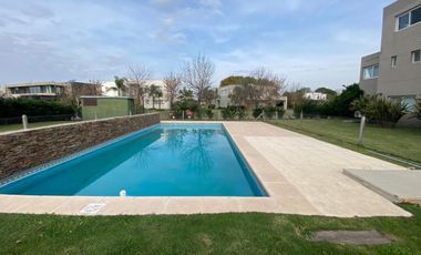 Departamento en alquiler en Pilara, Pilar - 4 Ambientes