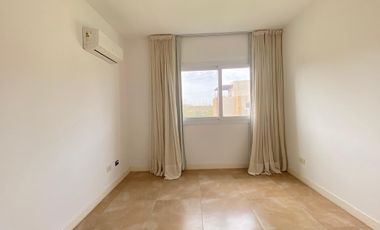 Departamento en alquiler en Pilara, Pilar - 4 Ambientes
