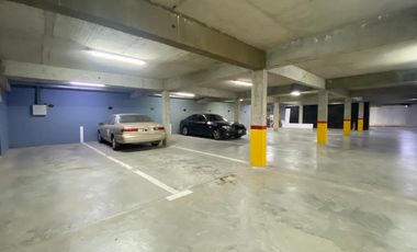 Departamento en alquiler en Pilara, Pilar - 4 Ambientes