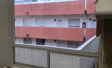 Renta PH con roof garden privado, Azcapotzalco