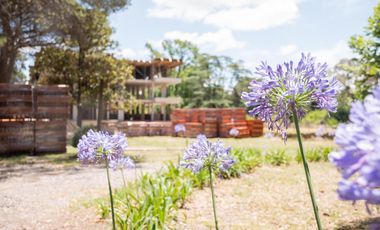 Departamento en venta de 2 ambientes en  Benavidez Tigre