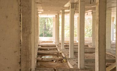 Departamento en venta de 2 ambientes en  Benavidez Tigre