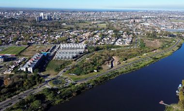 Triplex en Venta, 4 Ambientes - Acepta Financiación  - Tigre, GBA Norte