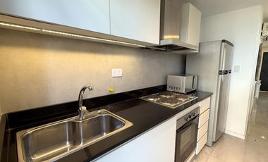 Triplex en Venta, 4 Ambientes - Acepta Financiación  - Tigre, GBA Norte