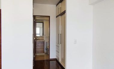 En Renta Departamento Con Vista En Benito Juárez CDMX