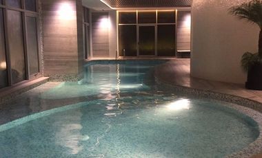 En Renta Departamento Con Vista En Benito Juárez CDMX