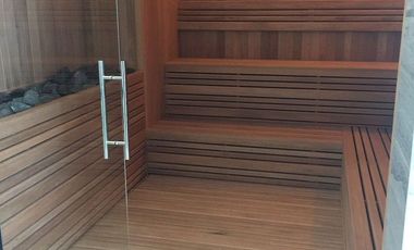 En Renta Departamento Con Vista En Benito Juárez CDMX