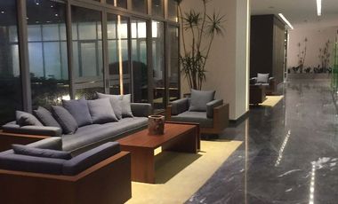 En Renta Departamento Con Vista En Benito Juárez CDMX