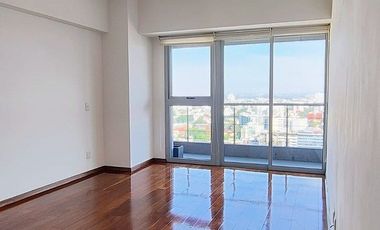 En Renta Departamento Con Vista En Benito Juárez CDMX