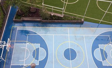 En Renta Departamento Con Vista En Benito Juárez CDMX