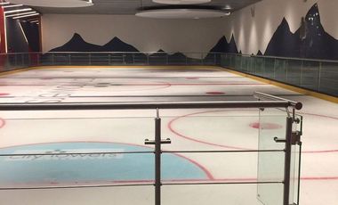 En Renta Departamento Con Vista En Benito Juárez CDMX