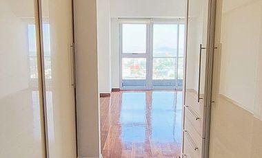 En Renta Departamento Con Vista En Benito Juárez CDMX