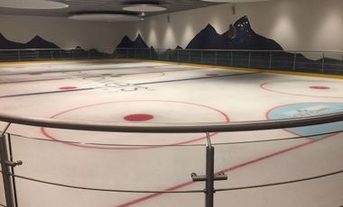 En Renta Departamento Con Vista En Benito Juárez CDMX