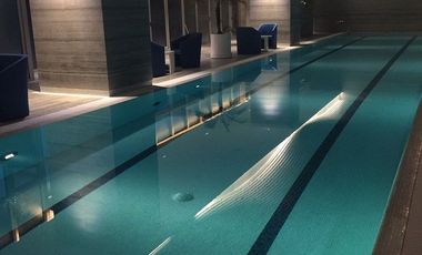 En Renta Departamento Con Vista En Benito Juárez CDMX