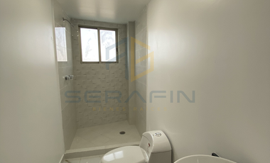 DEPARTAMENTO EN RENTA SOBRE AV. PEDRO HENRIQUEZ UREÑA, COYOACAN