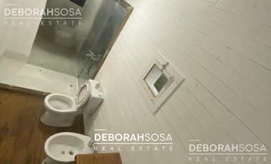Casa en venta en el Barrio Eco - islandia Escobar