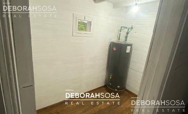 Casa en venta en el Barrio Eco - islandia Escobar