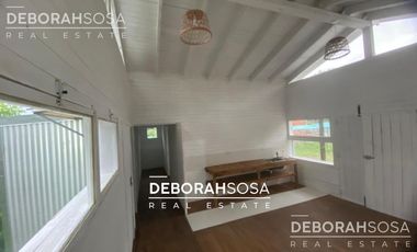 Casa en venta en el Barrio Eco - islandia Escobar