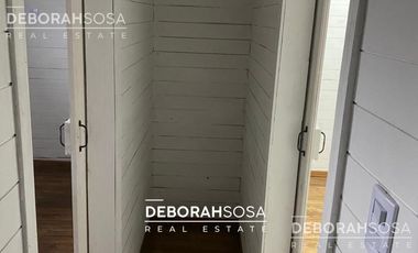 Casa en venta en el Barrio Eco - islandia Escobar