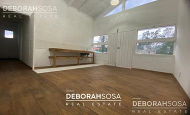 Casa en venta en el Barrio Eco - islandia Escobar