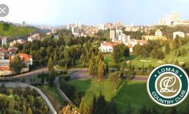 Departamento en venta en La Mancha I, Naucalpan De Juárez