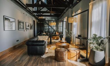 Lote 14 - Barrio CASONAS DEL HARAS