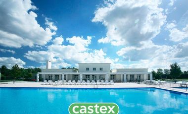 Casa en venta en La Lomada de Pilar