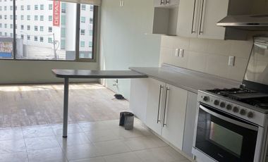 Oportunidad de compra en Isla para remodelar a tu gusto