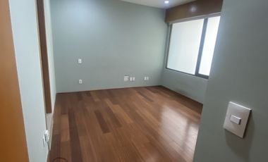 Oportunidad de compra en Isla para remodelar a tu gusto