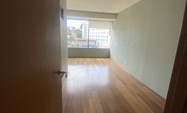 Oportunidad de compra en Isla para remodelar a tu gusto