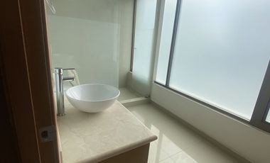 Oportunidad de compra en Isla para remodelar a tu gusto