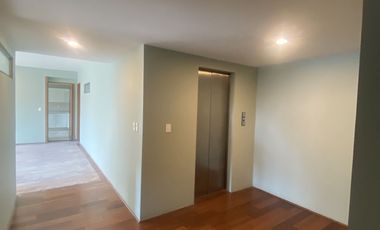 Oportunidad de compra en Isla para remodelar a tu gusto