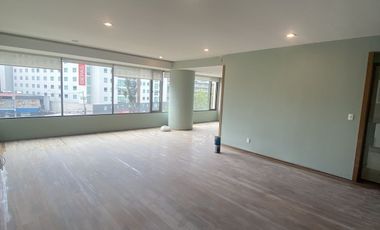 Oportunidad de compra en Isla para remodelar a tu gusto