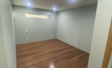 Oportunidad de compra en Isla para remodelar a tu gusto