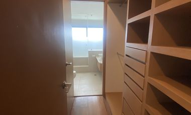 Oportunidad de compra en Isla para remodelar a tu gusto