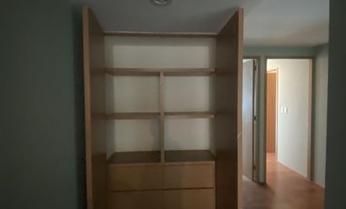 Oportunidad de compra en Isla para remodelar a tu gusto