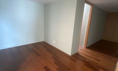 Oportunidad de compra en Isla para remodelar a tu gusto