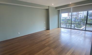 Oportunidad de compra en Isla para remodelar a tu gusto