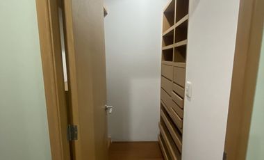 Oportunidad de compra en Isla para remodelar a tu gusto