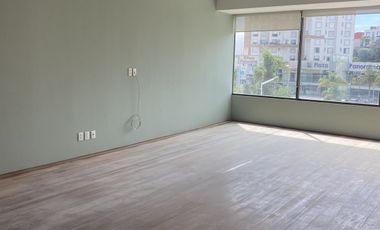 Oportunidad de compra en Isla para remodelar a tu gusto