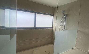 Oportunidad de compra en Isla para remodelar a tu gusto